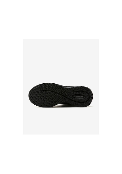 Skechers Arch Fit Orvan Montfort Waterrepellent Suitici Özellikli Erkek Bot Siyah Gri Siyah Skechers Arch Fit Orvan Montfort Waterrepellent Suitici Özellikli Erkek Bot Siyah Gri Siyah
