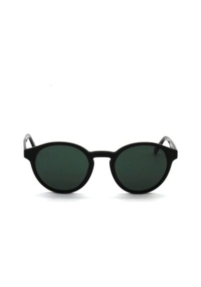 Web W 0187 01N Unisex  Güneş Gözlüğü