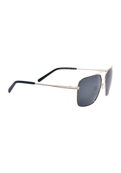 Hawk Hw6091-01 58 Polarize Erkek Güneş Gözlüğü