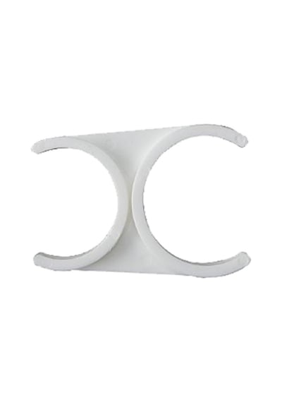 Watermanya Su Arıtma 2 1/2" - 2" Kelepçe - C Klips