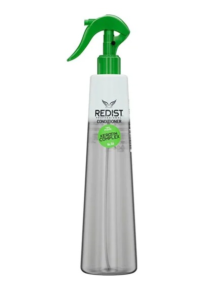 Çift Fazlı Fön Suyu 400 Ml Serisi - Keratin Diğer