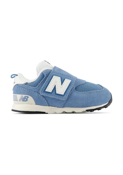 New Balance I5741v9 Nb Lifestyle Spor Ayakkabı Mavi