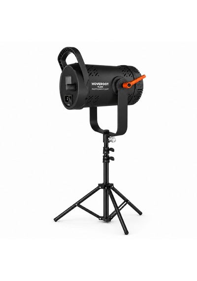 Yl200k Led Işık Seti