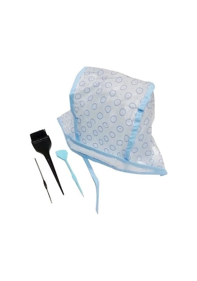 Nano Absolute Bone C-012