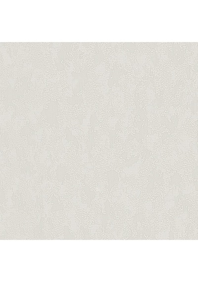 Adawall Dante Koleksiyonu 1402-3 Duvar Kağıdı