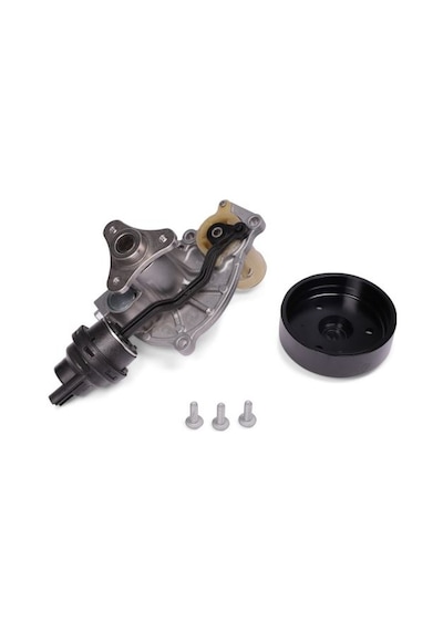 Gk Devırdaım Pompası Bmw B7 G42 G20 G21 G28 G22 G23 G26 G30 G31 G32 G01 G02 G05 Set 980651 11518474928