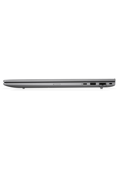 HP Zbook X 16 G1i B30HLES001 Ultra7 255H 32 GB 2 TB SSD Pro1000 16" W11P Dizüstü Bilgisayar