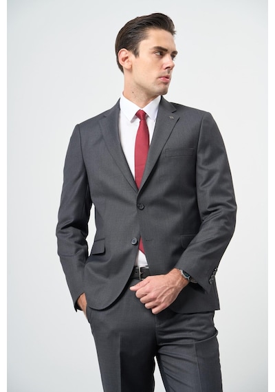 İmza Koyu Antrasit Düz Gabardin Mono Yaka Tam Astar Çift Yırtmaç 2 Düğme 6 Drop Comfort Fit Classic Takım Elbise 1001245171 Koyu Antrasit İmza Koyu Antrasit Düz Gabardin Mono Yaka Tam Astar Çift Yırtmaç 2 Düğme 6 Drop Comfort Fit Classic Takım Elbise 1001245171 Koyu Antrasit