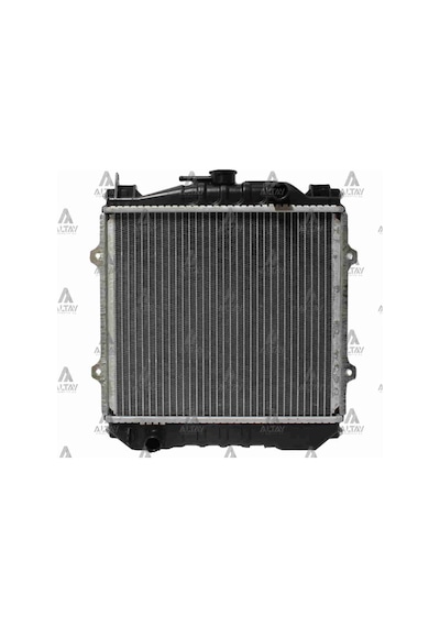 Suzuki Alto 1986-1996 Radyatör Su 26mm 17700-84200