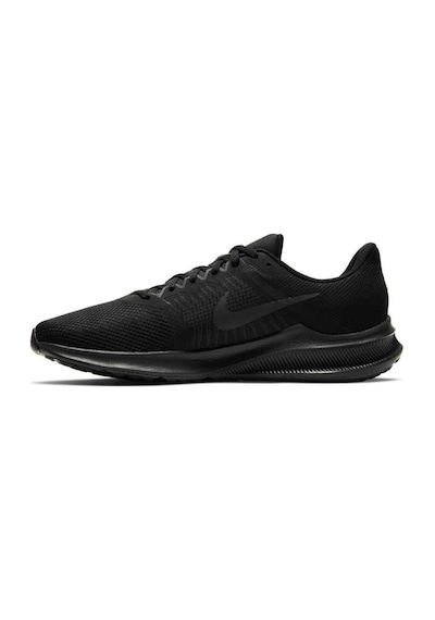 Nike Downshifter 11 002 Renk 002 002 Spor Ayakkabı Çok Renkli