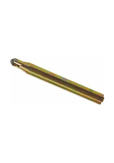 Master 506956 Seramik Kesme Elması 10 Mm