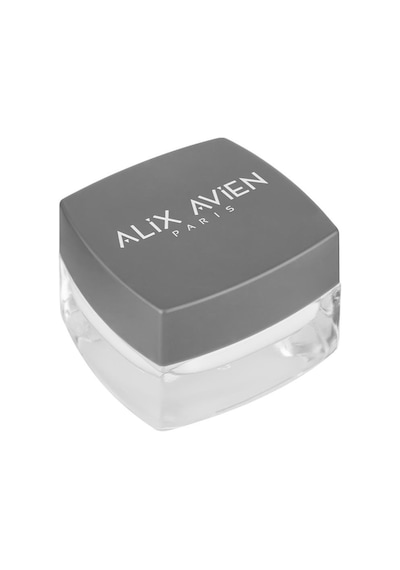 Alix Avien Rejuvenating Face Base Çok Amaçlı Gençleştirici Makyaj Bazı Kremi SPF30