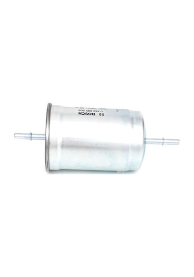 Volvo Xc70 2.5 T 2002-2007 Bosch Benzin Filtresi B525t2
