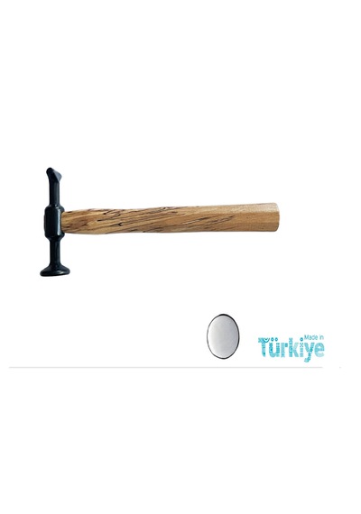 Kaporta Çekici Kaporta Dayama Kç13 Rico