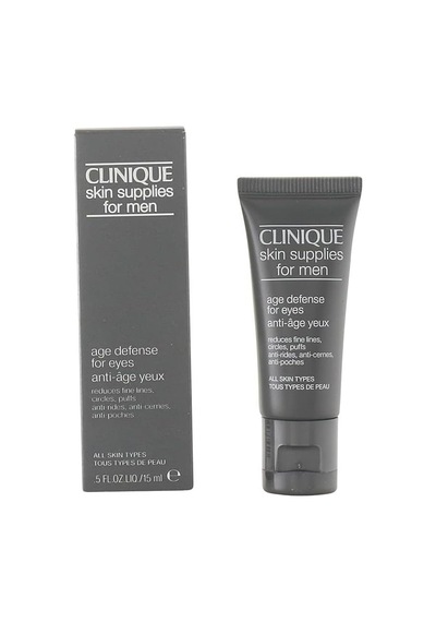Clinique For Men Anti Age Göz Kremi 15 Ml