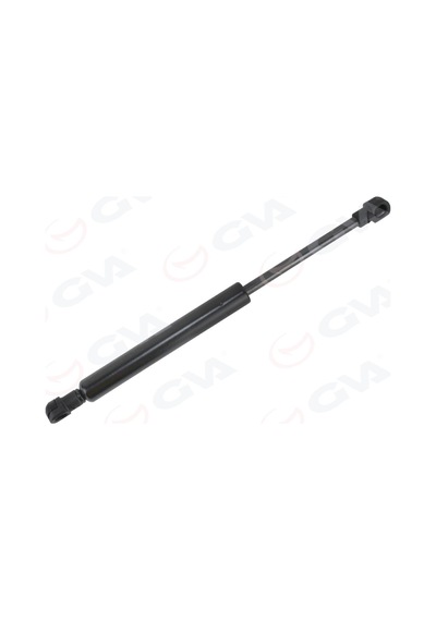 Bagaj - 263 - Amortisörü Ford Focus - Muratech - 98- 280mm/420n Bagaj Amortisörü