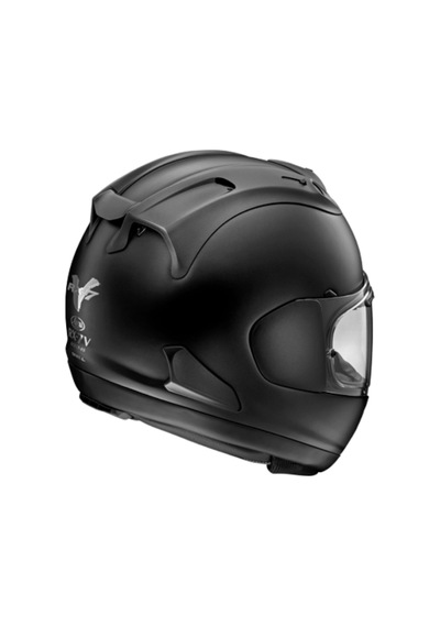 Araı Rx-7v Evo - Black Frost Diğer