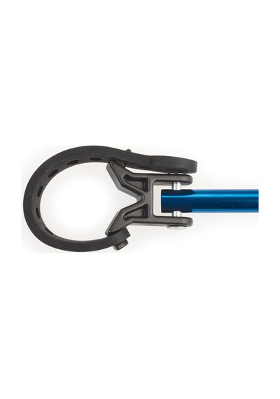 Parktool Hbh-3 Uzatılabilir Gidon Tutucu Siyah
