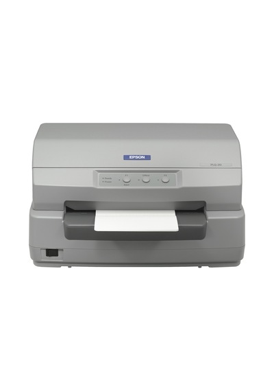 Epson PLQ-20D Nokta Vuruşlu Yazıcı
