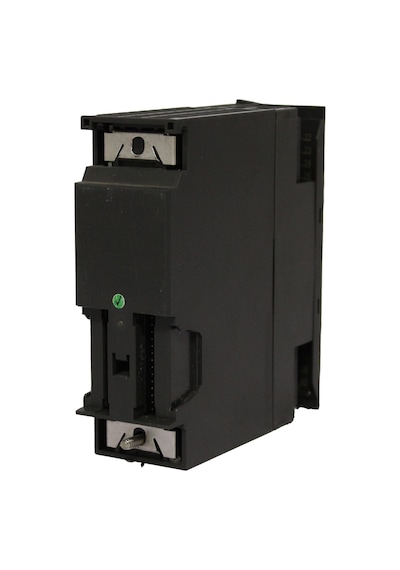 321-1bl00 Vıpa Dıgıtal Input 32dı, 24vdc