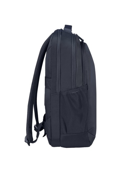 Hp 14" Everyday Notebook Çantası El Ve Omuz Tipi - A08jsaa Black