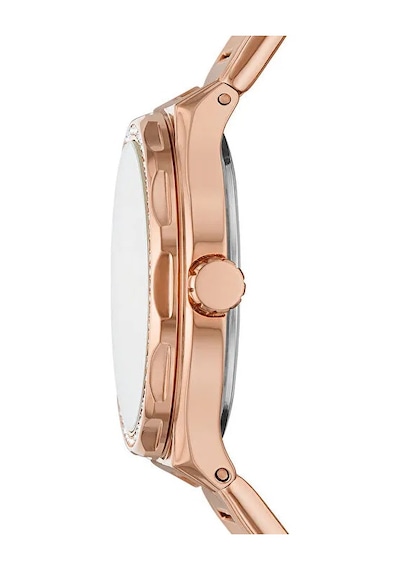 Fossil FBQ3721  Kadın Kol Saati