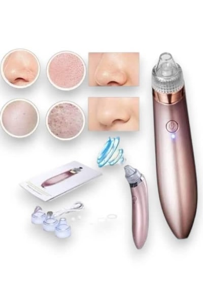 Siyah Nokta Cihazı 08485237