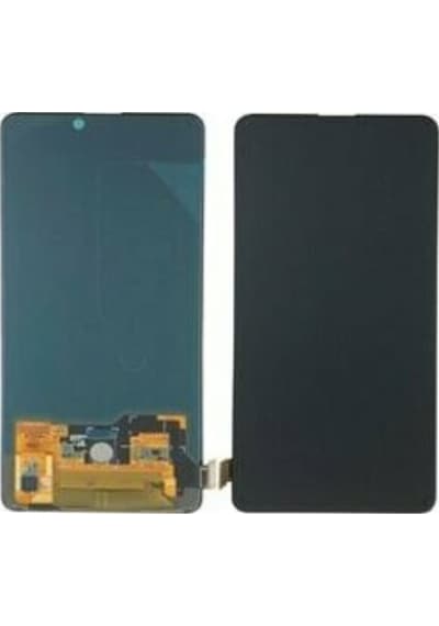 Xiaomi Mi 9t Pro Lcd Ekran Dokunmatik 505663085 Çok Renkli