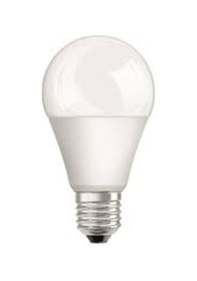 Leva E27 Duy Led Ampul 12 W 1320 Lm Sarı Işık