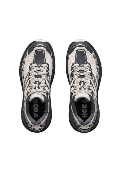 Hoka Speedgoat 2 Unisex Koşu Ayakkabısı 1162710-arrb Çok Renkli