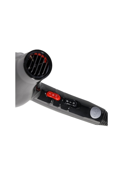 Etap 4030S 2500 W Profesyonel Saç Kurutma Makinesi + Difüzör