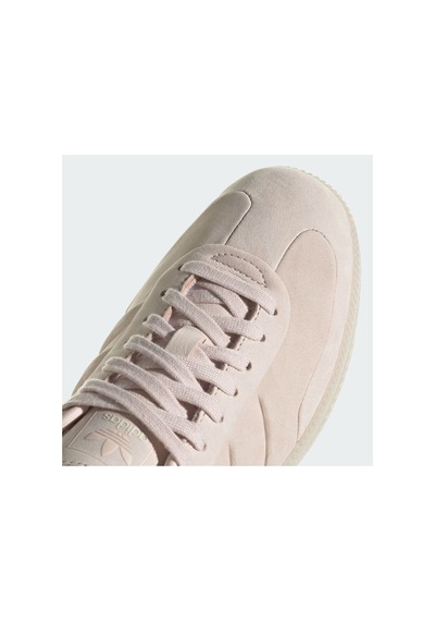 Adidas Samba Erkek Sneaker Wonder Quartz / Wonder Quartz / Off White Wonder Quartz / Wonder Quartz / Off White Adidas Samba Erkek Sneaker Wonder Quartz / Wonder Quartz / Off White Wonder Quartz / Wonder Quartz / Off White