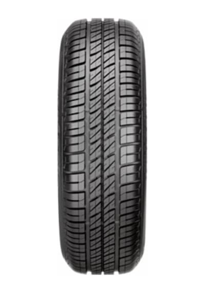 Sava 185/60R14 82T Perfecta Yaz Lastiği 2023