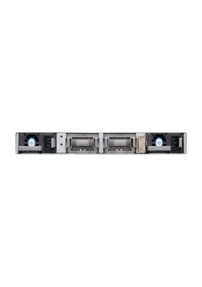 Cısco C9500-24y4c-a Swıtch