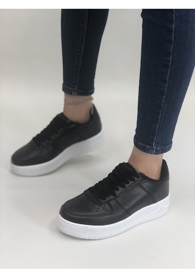 Scor Unisex Günlük Spor Ayakkabı Scr088
