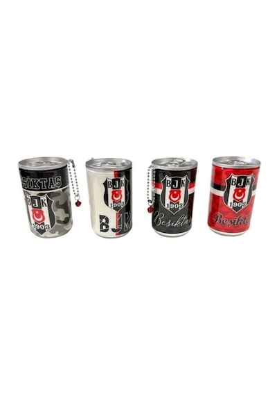 Tmn 612607 Kutu İçecek Şekilli Mini Islak Mendil Tekli Diğer