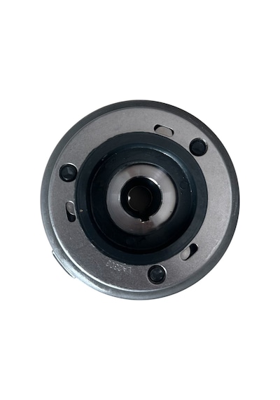 Mondial Uag 50 Rotor