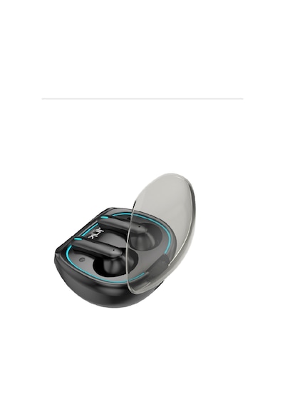 Linktech S27 TWS Kablosuz Kulak İçi Bluetooth Kulaklık