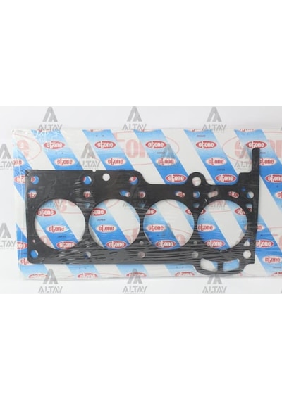 STONE JA-81041 Silindir Kapak Contası Daihatsu Terios 1,3 2000- Srıon 1,3 2005 - Yrv 2001 -
