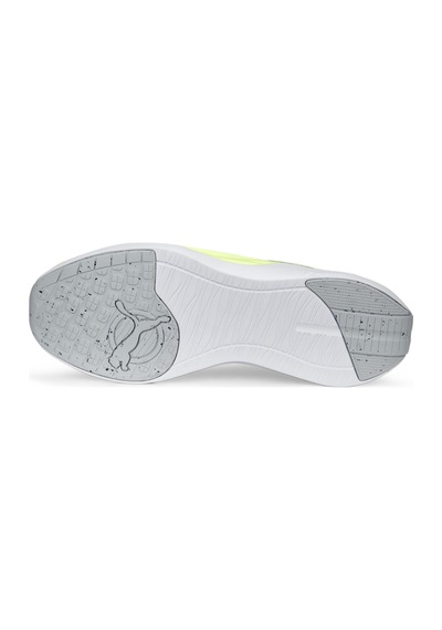 Puma Better Foam Legacy Koşu Ayakkabısı 377873 04 Gri