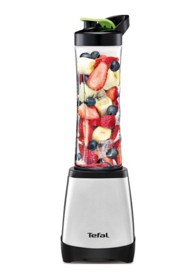 Tefal Uyumlu On The Go Bıçak Grubu