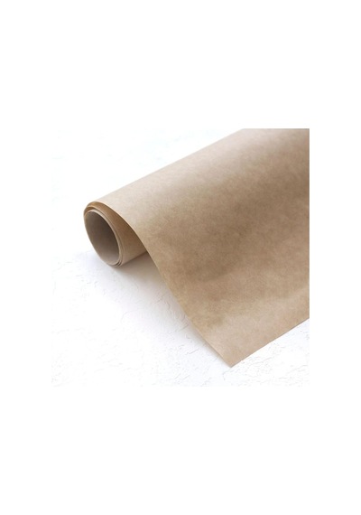 50 Adet 70x100 Cm Ambalaj Kağıdı ,taşınma ,taşıma Kağıdı ,paketleme Kağıdı 2,8 Kg Kraft 70 X 100 C