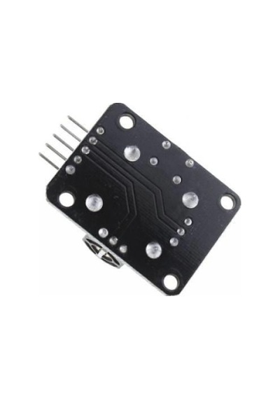 Motorobit-Xy Arduino Joystick Modülü
