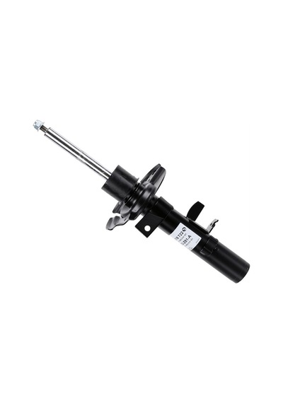Sachs 318722-99 Amortisör Ön Sol Focus-connect 2015 Ve Sonrası Gazlı Tip Bv61 18k001 Lbb-bv61 18k001 Hbb