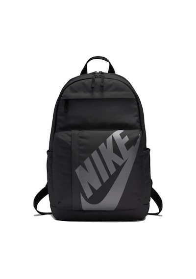 Nike Elemental Sırt Çantası Siyah