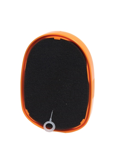 Philips Xc7043/01 Speedpro Max Uyumlu Hepa Filtre