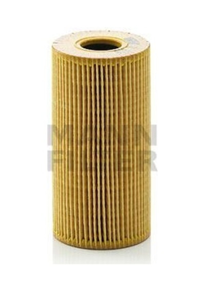 Yağ Filtresi Astra J-ınsıgnıa-zafıra C-saab 9-5 2.0cdtı 650017-6