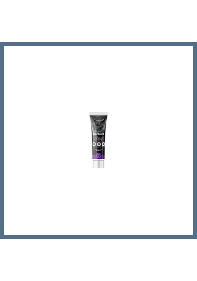 Buradabulabilirsin Calming Paste Sakinleştirici Kedi Macunu 100 Ml Bbz