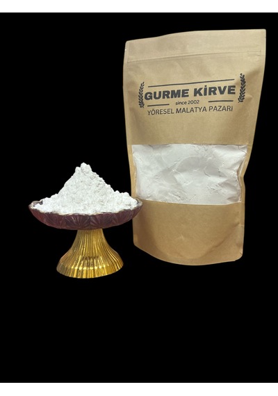 Gurme Kirve Buğday Nişastası 1 KG