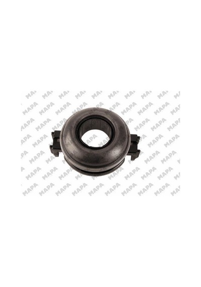 Citroen Jumper 1994-2002 Arası 2.5 D, 2.5 D 4x4 Mapa Marka Debriyaj Seti